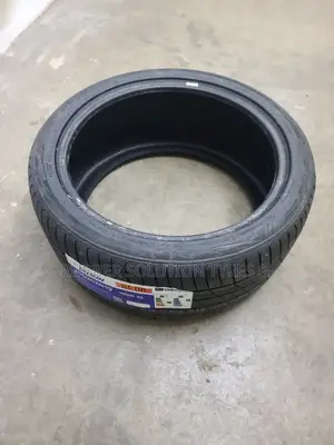 275/35r19 Durun Tyres 100w X/L