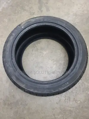 265/45r20 Durun Tyres 108y X/L M626