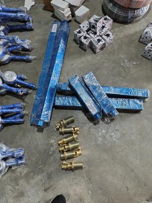 Rv Burners Available - main view