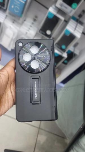 Oneplus Open Case - thumbnail 2