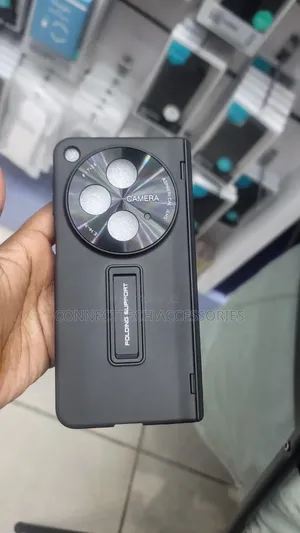 Oneplus Open Case