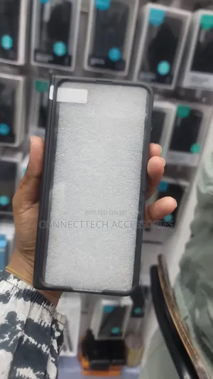 Oneplus Open Case