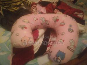 Baby Sleeping Bag - main view