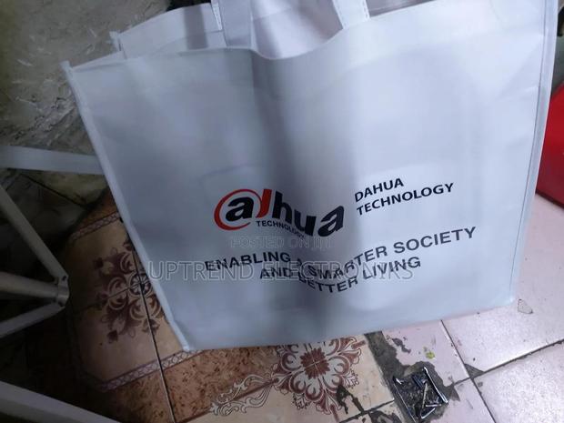 Affordable CCTV Installation – High Security, Low Cost - thumbnail 2