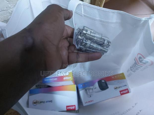 Expert CCTV Setup – Smart Security Made Easy - main view