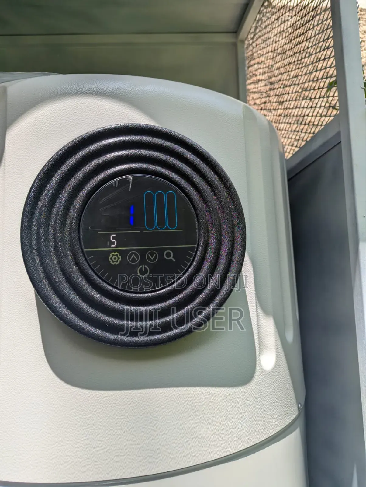 Eco Friendly Heat Pump,All in One and Split System for Domestic