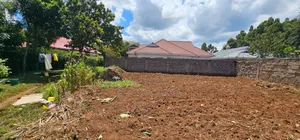 Prime 1⁄4 Plot for Sale in Blossom Annex in Eldoret Elgonview Border