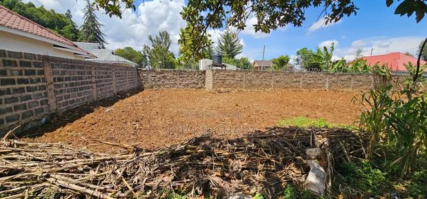 Prime 1⁄4 Plot for Sale in Blossom Annex in Eldoret Elgonview Border - thumbnail 6