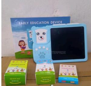 2 in 1 Flashcard - thumbnail 2