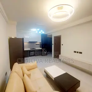 1bdrm Apartment in Westlands for rent