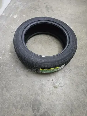 235 /55 R20 Kapsen Tyres (Highway)