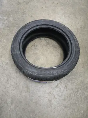 255 /45 R20 Durun Tyres (Highway)