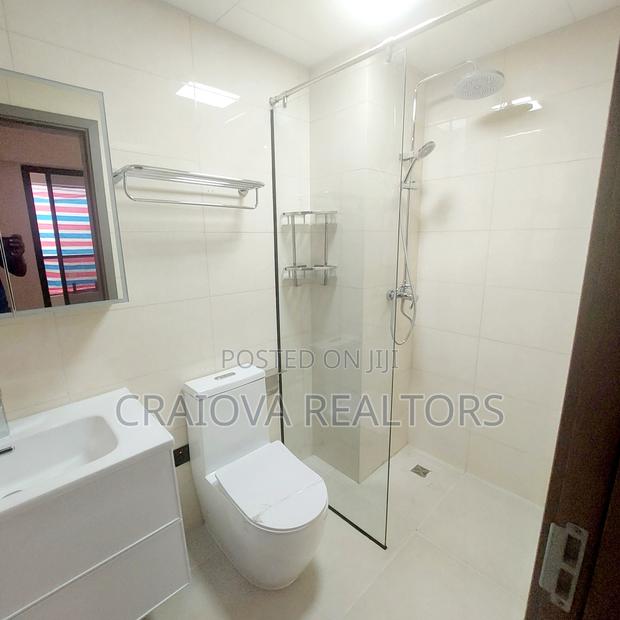 2bdrm Apartment in Westlands for rent - thumbnail 4