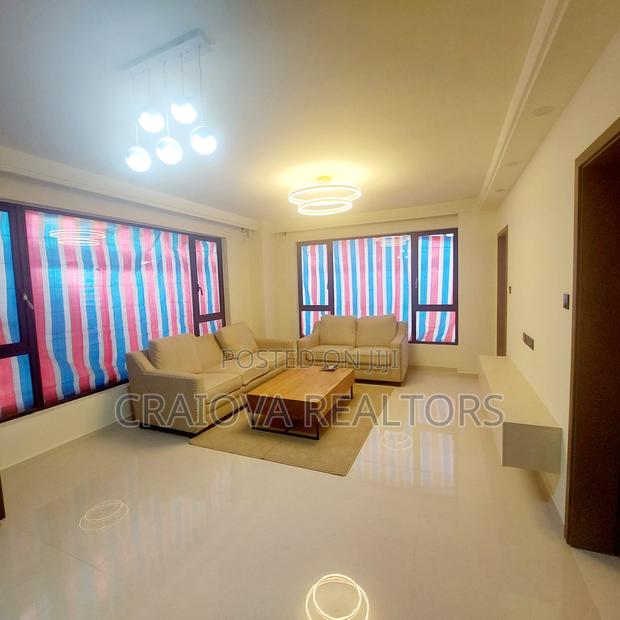 2bdrm Apartment in Westlands for rent - thumbnail 3