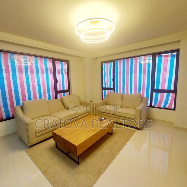 2bdrm Apartment in Westlands for rent - thumbnail 2