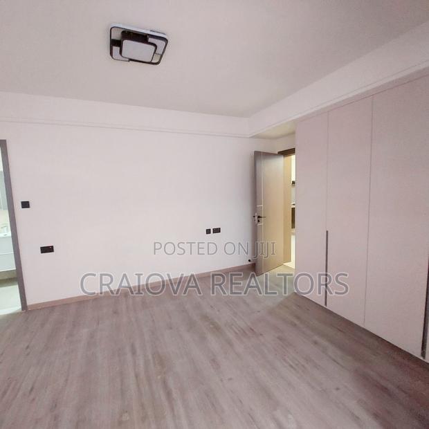 2bdrm Apartment in Westlands for rent - thumbnail 7