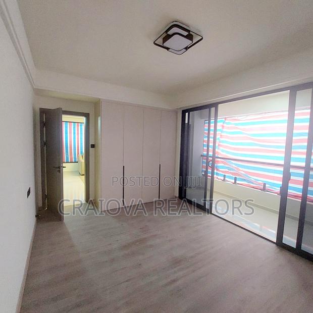 2bdrm Apartment in Westlands for rent - thumbnail 8