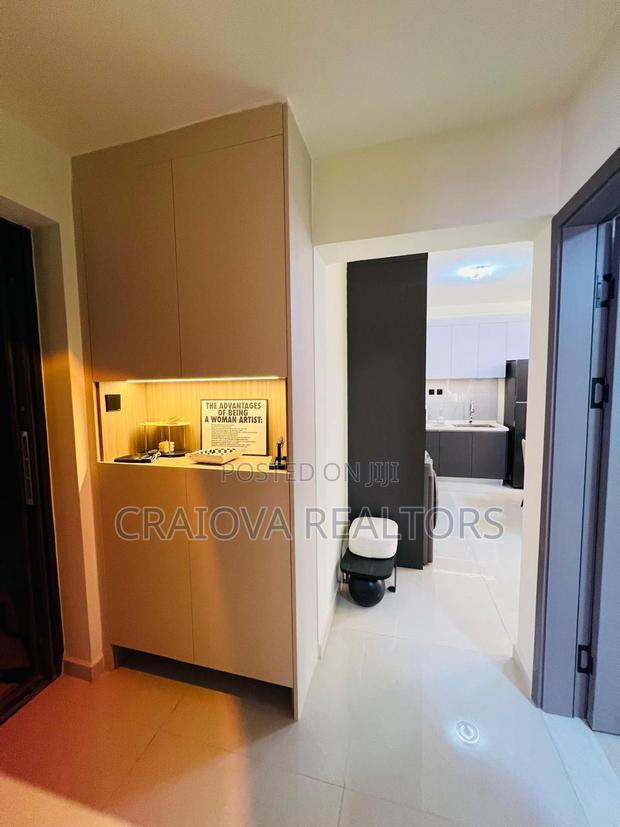 2bdrm Apartment in Westlands for rent - thumbnail 9