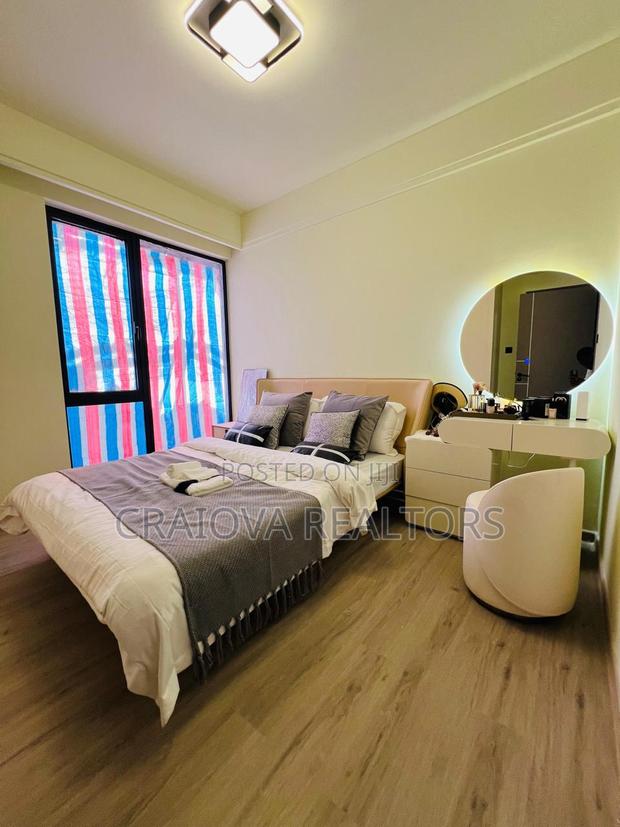 2bdrm Apartment in Westlands for rent - thumbnail 12