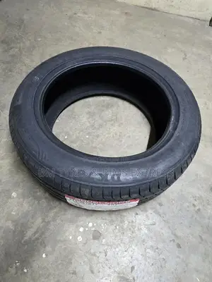 215 /55 R17 Doubleking Tyres(Highway)