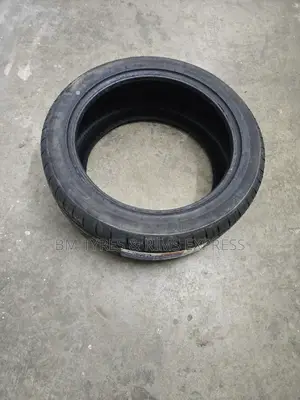 265 /45 R20 Durun Tyres (New Technology)