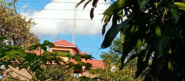 Commercial Land for Sale - thumbnail 3
