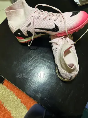 Sports Boot Trainers