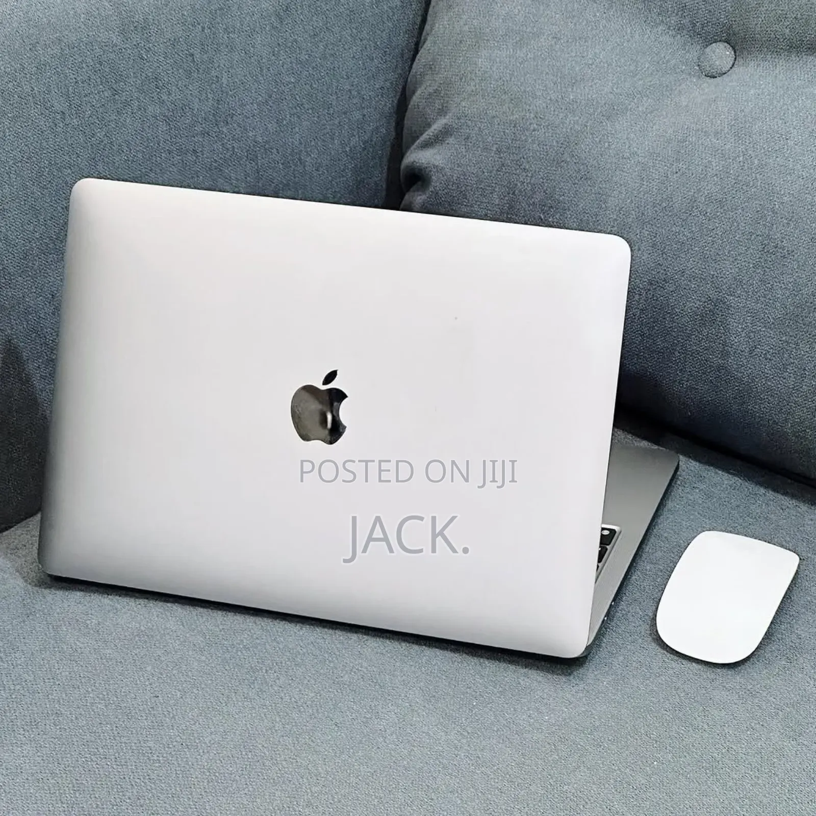 Laptop Apple MacBook Pro M1 8GB Apple M1 SSD 256GB