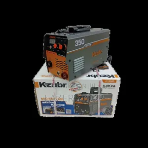 Mig/Arch Welding Machine