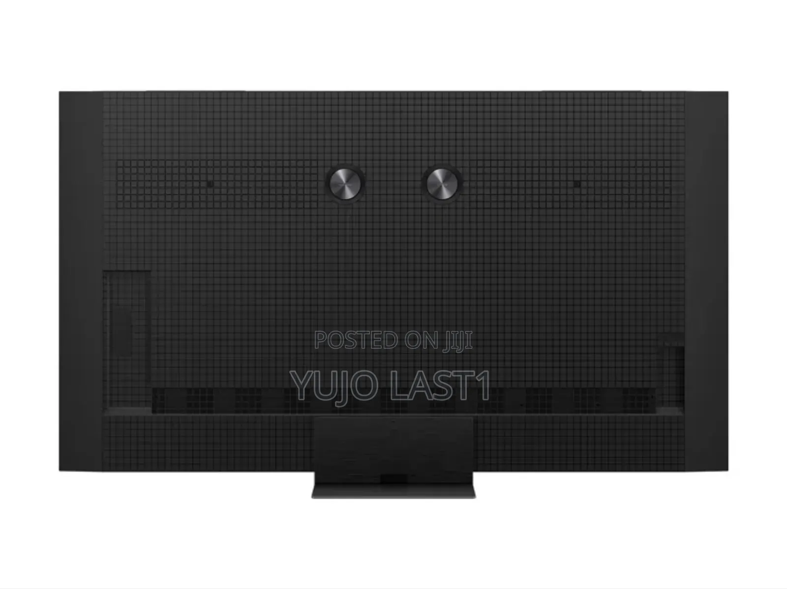 TCL 65 Inch C8k Premium Qd-Miniled Tv