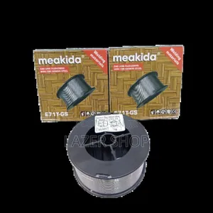 1kg 0.8mm Mig Wire