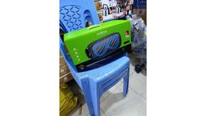 Oraimo Spacebox Pro Obs-682 Portable Wireless Speaker - thumbnail 2