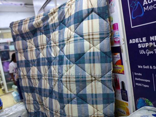 Bbreathable Quilt Normal Duvet Set - main view
