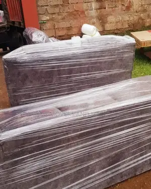 Professional Packers and Movers Are Available