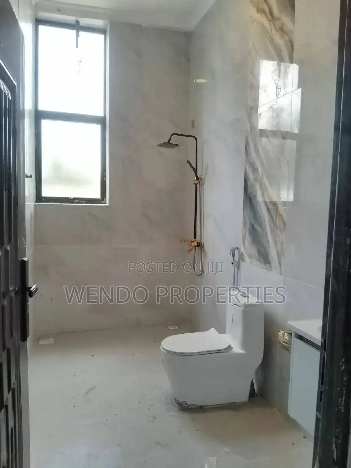 7bdrm House in Karen for rent