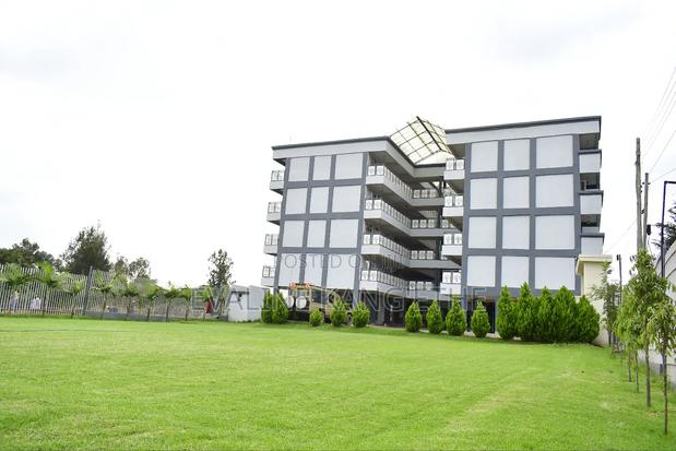 Studio Airbnb Nanyuki - thumbnail 9