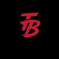 T-watches And Accesories logo