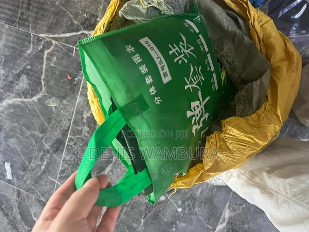 Rain Coat/ Suits/ Riding Gear - thumbnail 6