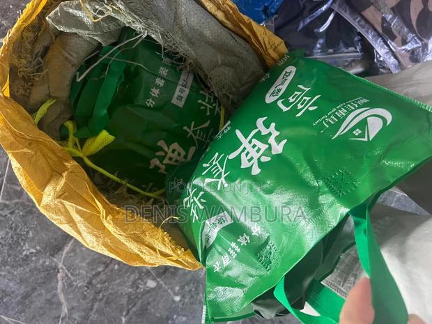 Rain Coat/ Suits/ Riding Gear - thumbnail 7