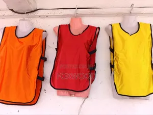 Football Training Beeps 5pcs