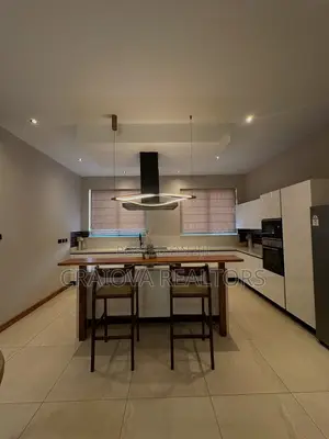 4bdrm Apartment in Loresho for sale