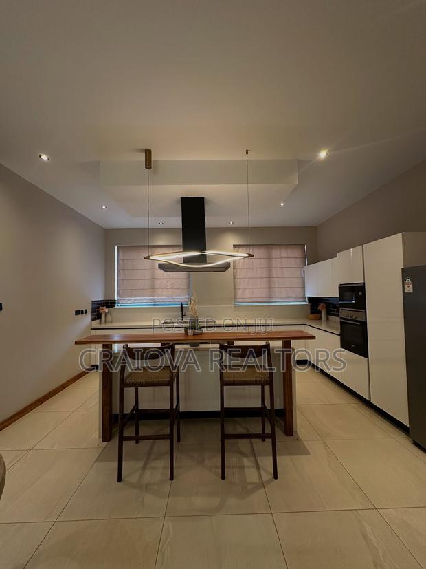 4bdrm Apartment in Loresho for sale - thumbnail 4