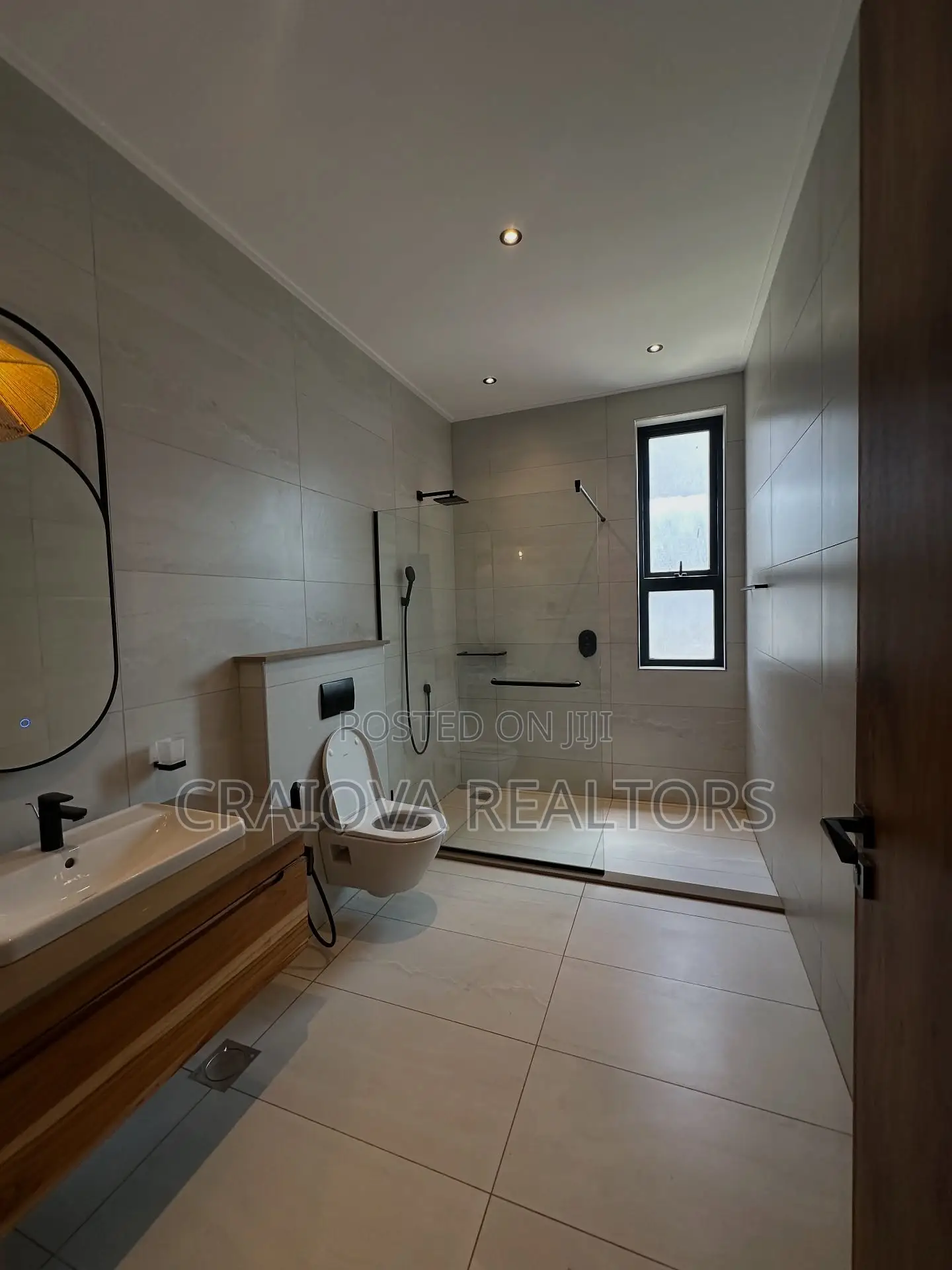 4bdrm Apartment in Loresho for sale