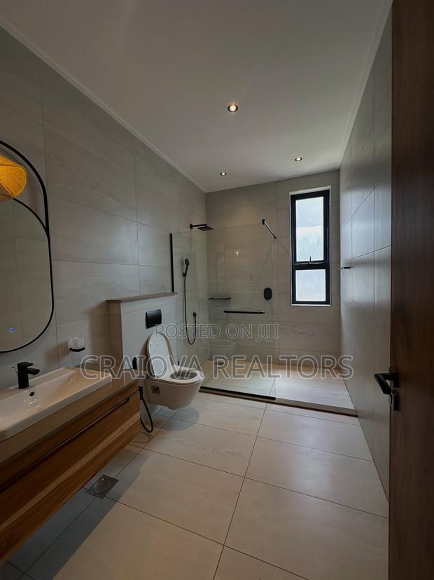 4bdrm Apartment in Loresho for sale - thumbnail 6