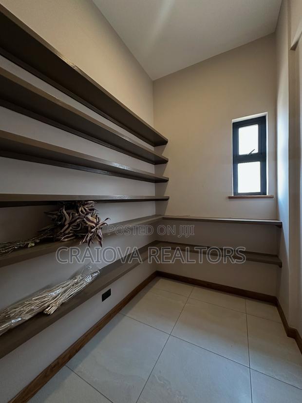 4bdrm Apartment in Loresho for sale - thumbnail 7