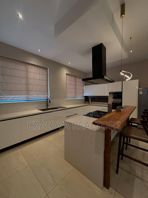 4bdrm Apartment in Loresho for sale - thumbnail 8