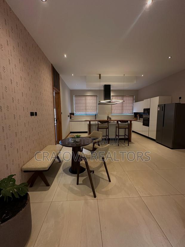 4bdrm Apartment in Loresho for sale - thumbnail 9