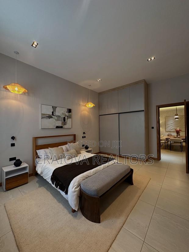 4bdrm Apartment in Loresho for sale - thumbnail 10