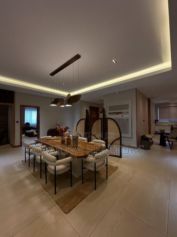 4bdrm Apartment in Loresho for sale - thumbnail 3