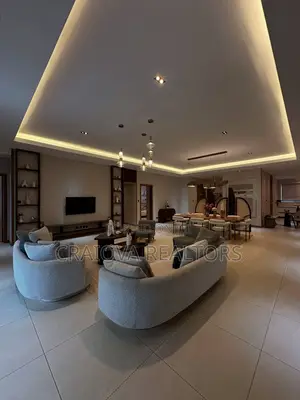 4bdrm Apartment in Loresho for sale